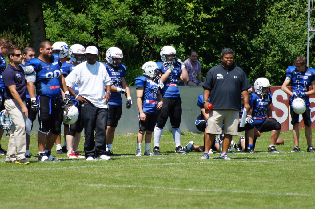 DSC02770_JPG-1338067079