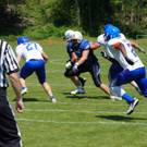 DSC02771_JPG-1338067095