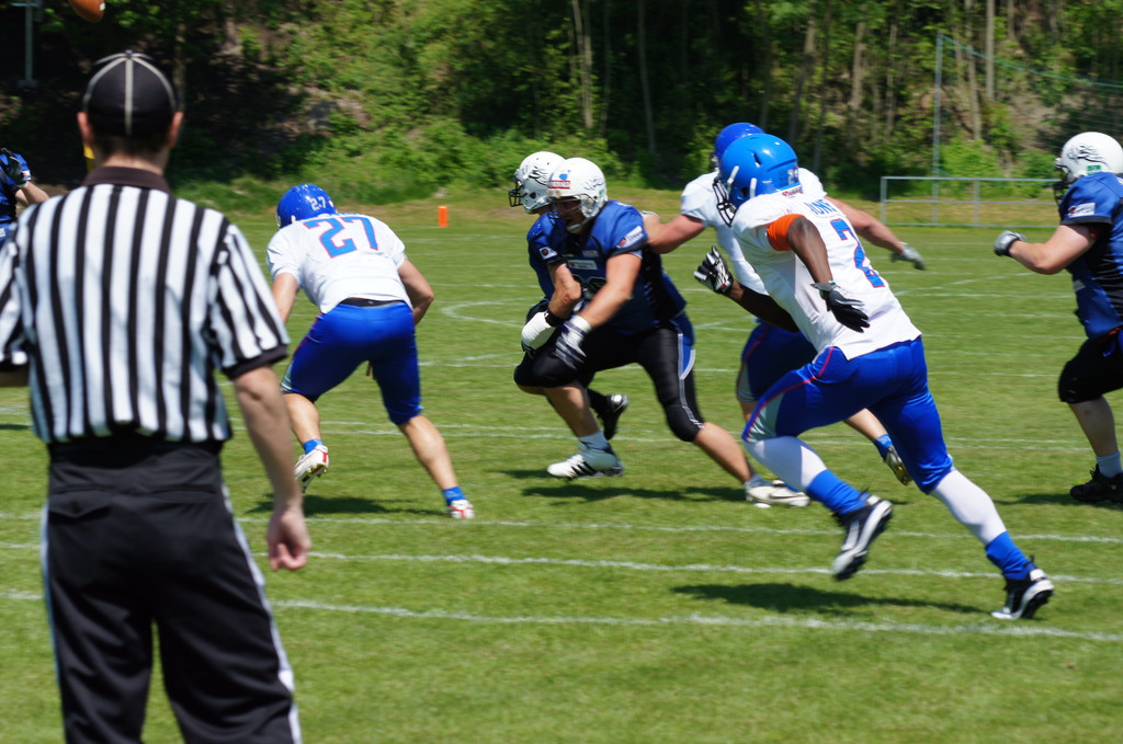 DSC02771_JPG-1338067095