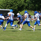 DSC02772_JPG-1338067112