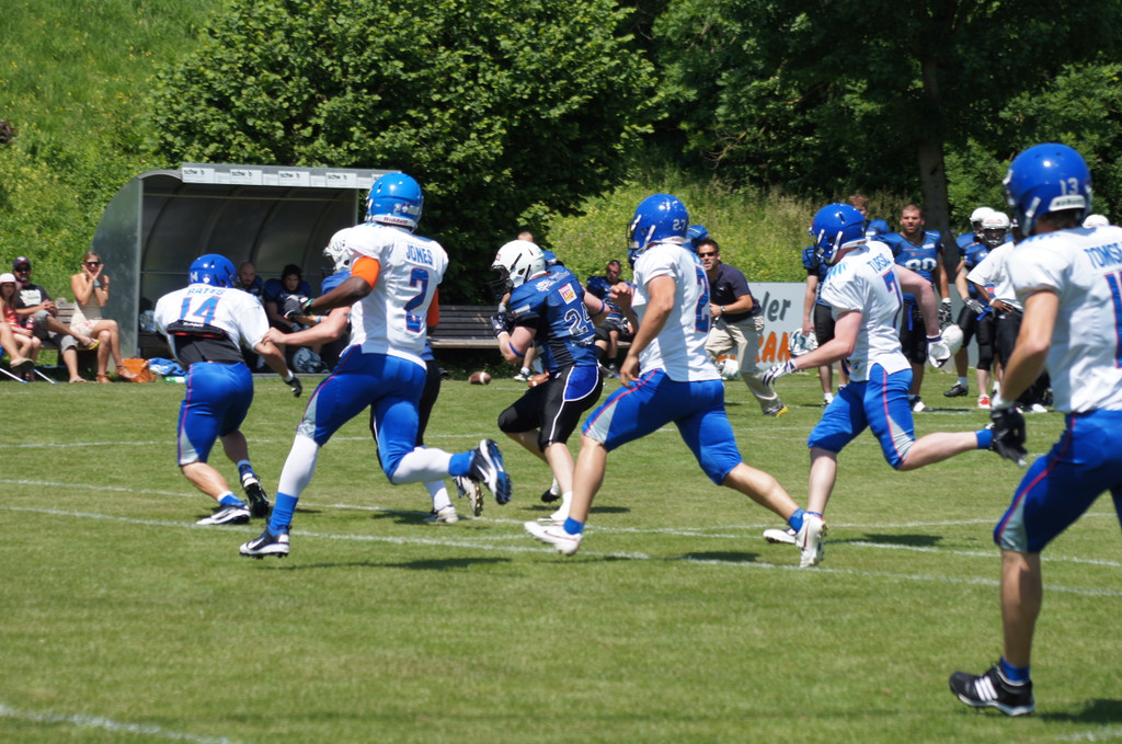 DSC02772_JPG-1338067112