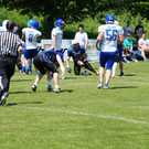 DSC02773_JPG-1338067137