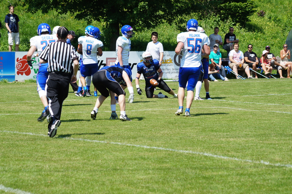 DSC02773_JPG-1338067137