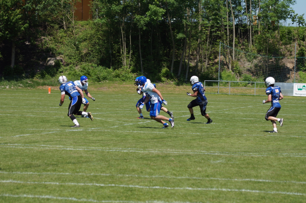 DSC02774_JPG-1338067153