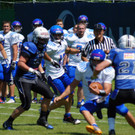 DSC02775_JPG-1338067170