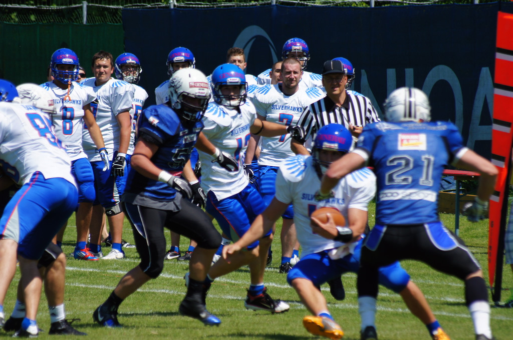 DSC02775_JPG-1338067170