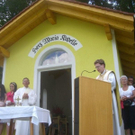 Einweihung_2CIMG5660.jpg