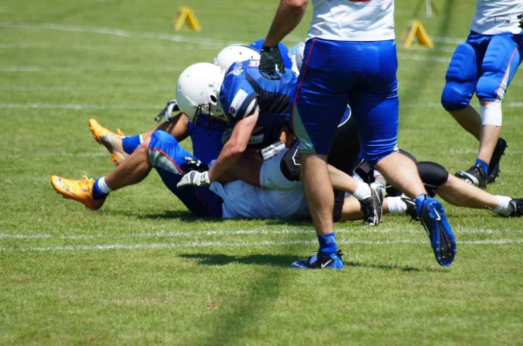 DSC02776_JPG-1338067185