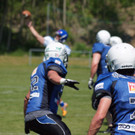 DSC02777_JPG-1338067197