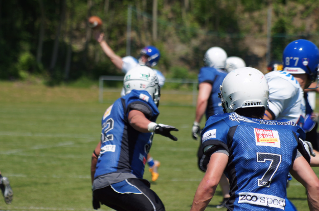 DSC02777_JPG-1338067197