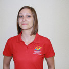 BIANCA KR  IMG_0927.JPG
