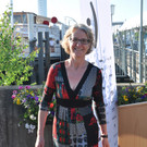 dagmar_jpg-1338068523