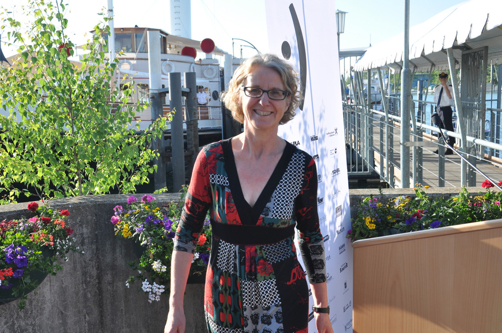 dagmar_jpg-1338068523