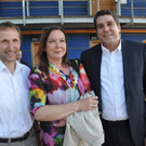 koehle_jpg-1338068570