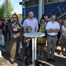 publikum_jpg-1338068695