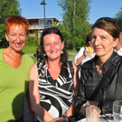 schriftstellerinnen_jpg-1338068741