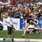 IMG_2824.jpg