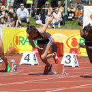 IMG_2886.jpg