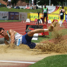 IMG_3334.jpg