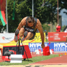 IMG_3390.jpg