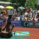 IMG_3410.jpg
