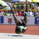 IMG_3462.jpg