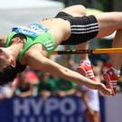 Weltklasse 3466.jpg