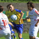 file651enzlcs5h1mllla7nn.jpg