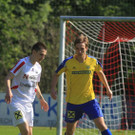 file651eoen92n7d05737nn.jpg