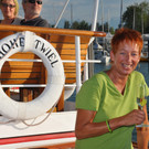 eva rossmann_jpg-1338071007