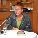 evarossmann_jpg-1338071028