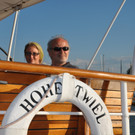 gaeste_jpg-1338071071