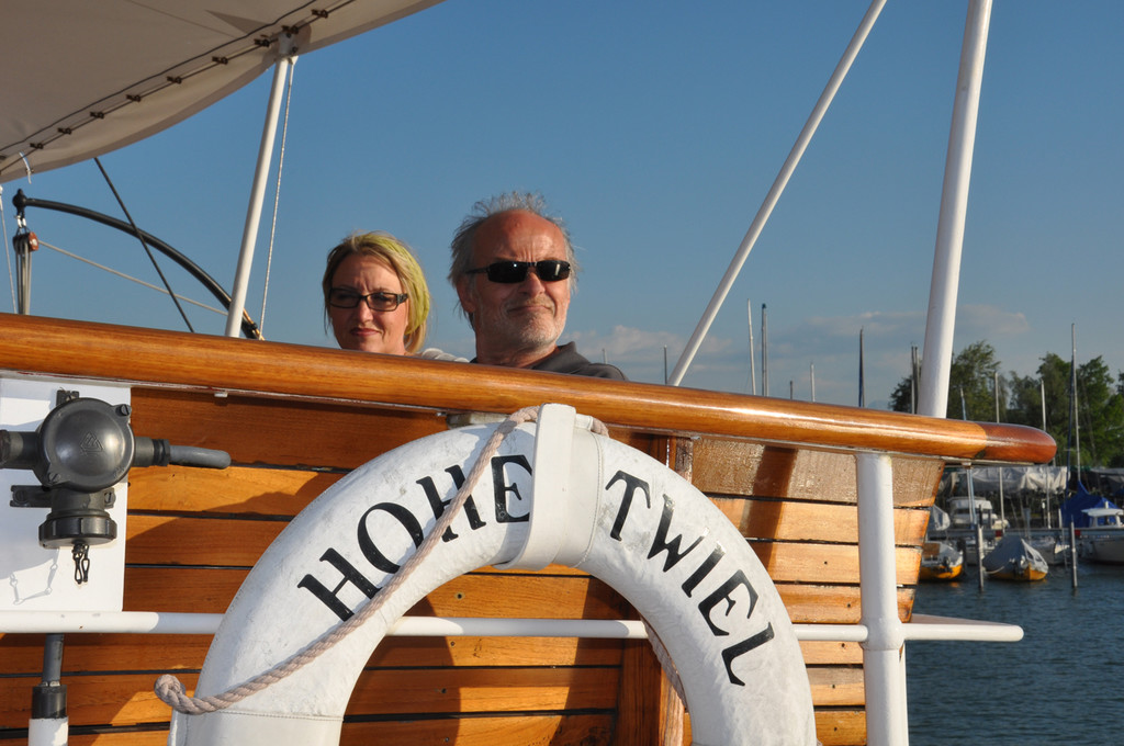 gaeste_jpg-1338071071
