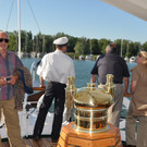 gaeste2_jpg-1338071094