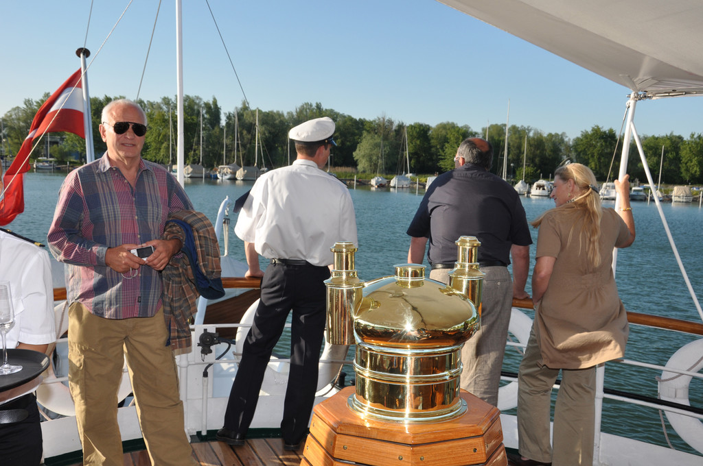 gaeste2_jpg-1338071094