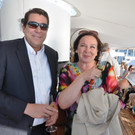 hohentwiel1_jpg-1338071141