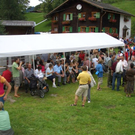 Einweihung_3.JPG