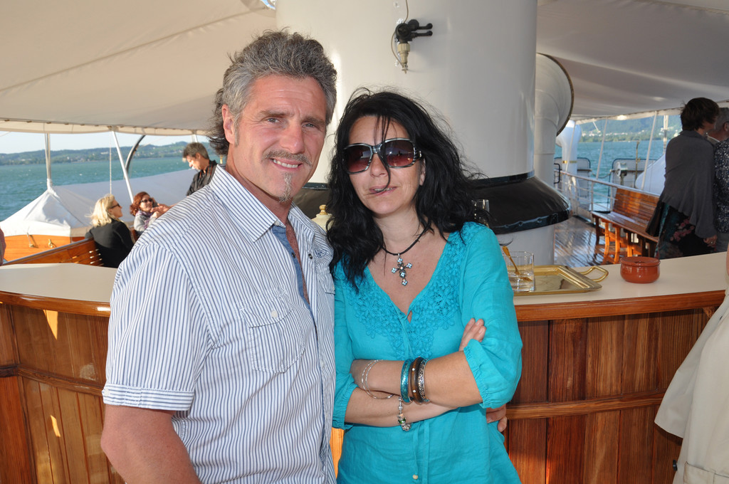 juriattis_jpg-1338071223
