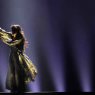 DAB0021-20120527.jpg