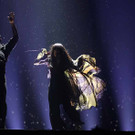 DAB0027-20120527.jpg