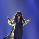 DAB0036-20120527.jpg