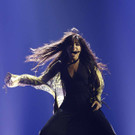 DAB0037-20120527.jpg