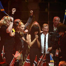 DI10002-20120527.jpg
