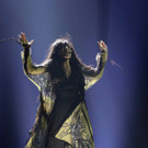 DI10286-20120526.jpg