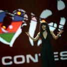 DI10003-20120527.jpg