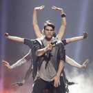 DAB4124-20120526.jpg