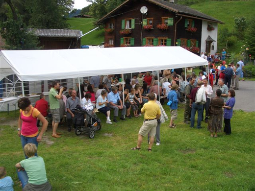 Einweihung_3.JPG