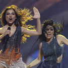 DAB4204-20120526.jpg