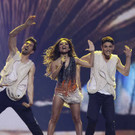DAB4206-20120526.jpg