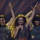 DAB4207-20120526.jpg